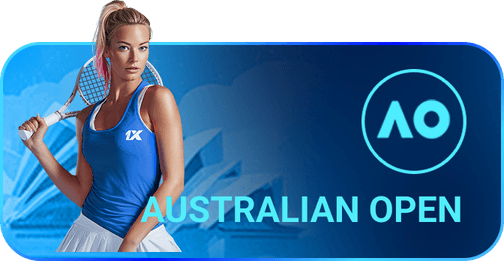australian open 2026
