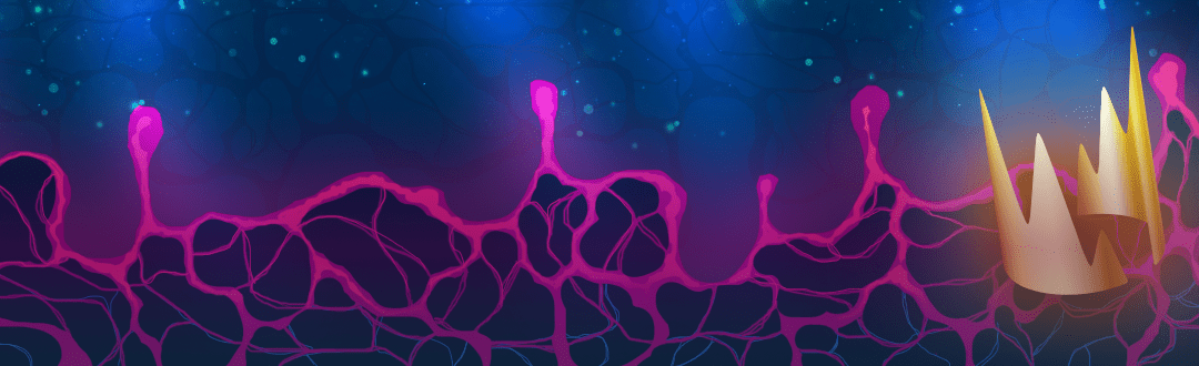 لیگ آف لیجنڈز