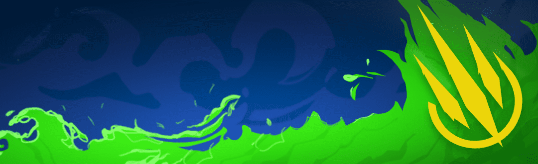 لیگ آف لیجنڈز