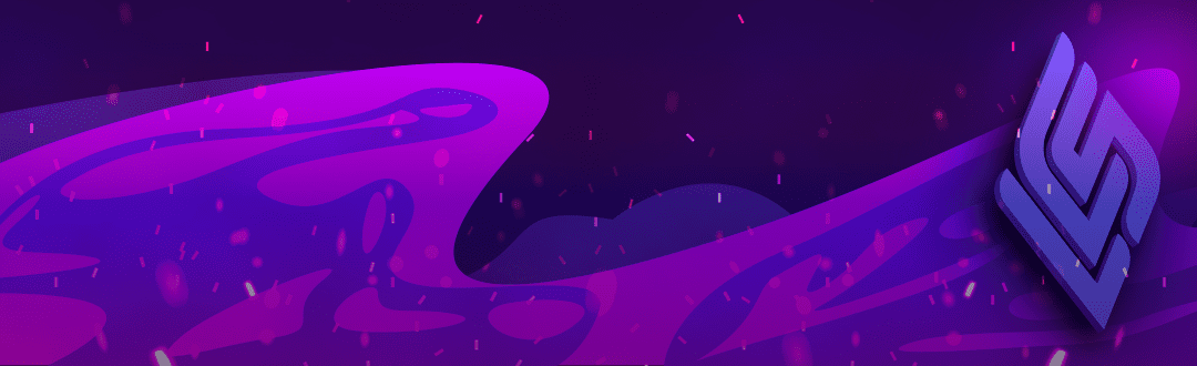 لیگ آف لیجنڈز