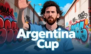 Argentina Cup