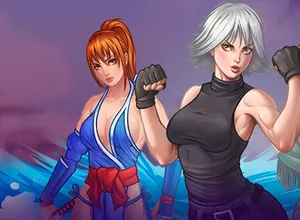 ڈیڈ اور الائیو