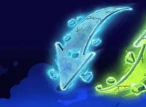 ہائیر بمقابلہ لوئر