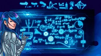 وکٹری فارمولہ