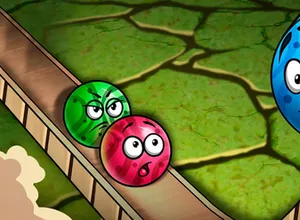 ماربل کلیژن