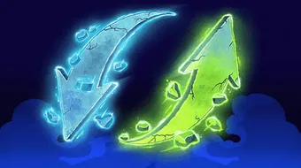 ہائیر بمقابلہ لوئر