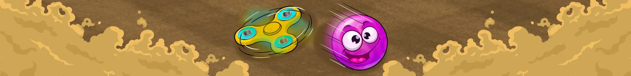 ماربل بیس بال