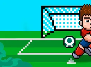 سیگا فٹ بال