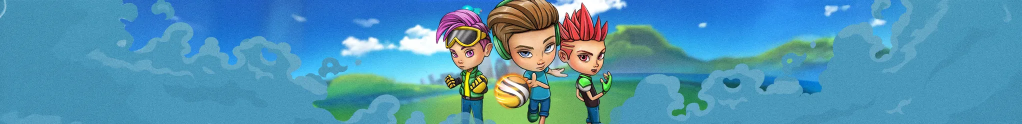 سپر ککرز لیگ