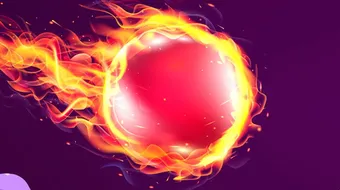 ماربل شوٹنگ