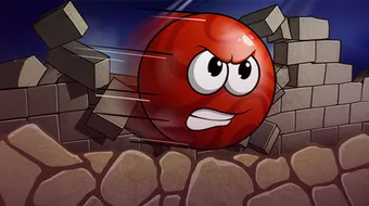 ماربل بلاک بریکر