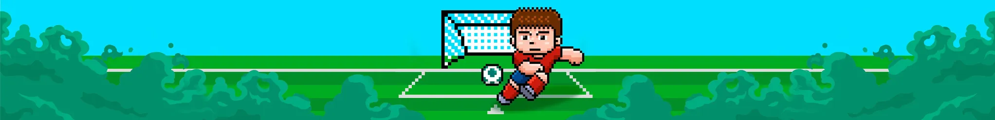 سیگا فٹ بال