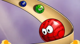 ماربل سلائیڈز