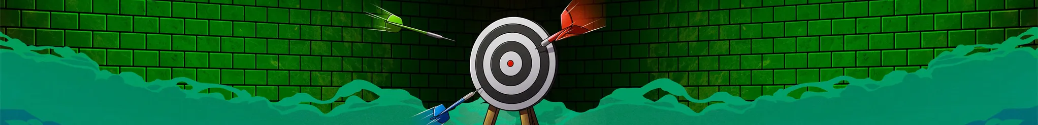 ڈارٹس لائیو