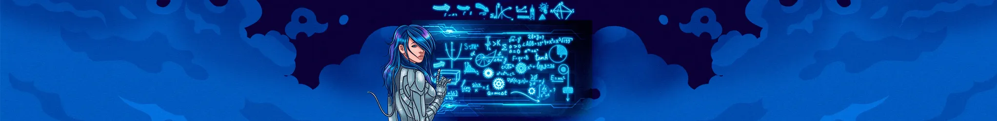 وکٹری فارمولہ