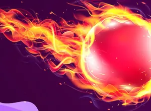 ماربل شوٹنگ