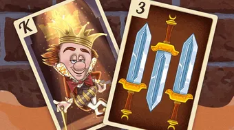 سیٹے ای میزو